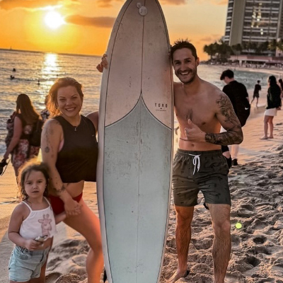 Neon Travel Family Tour Client Feedback Best Sri Lanka Tour Operator Family Holiday Review
